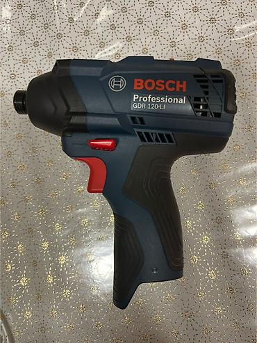 Yeni Şurup açan 12 W - şəkil 2