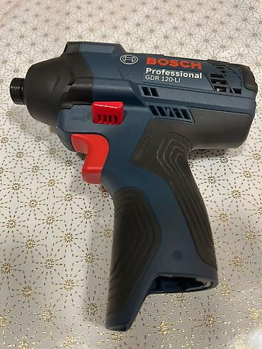 Yeni Şurup açan 12 W - şəkil 3