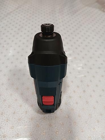 Yeni Şurup açan 12 W - şəkil 5