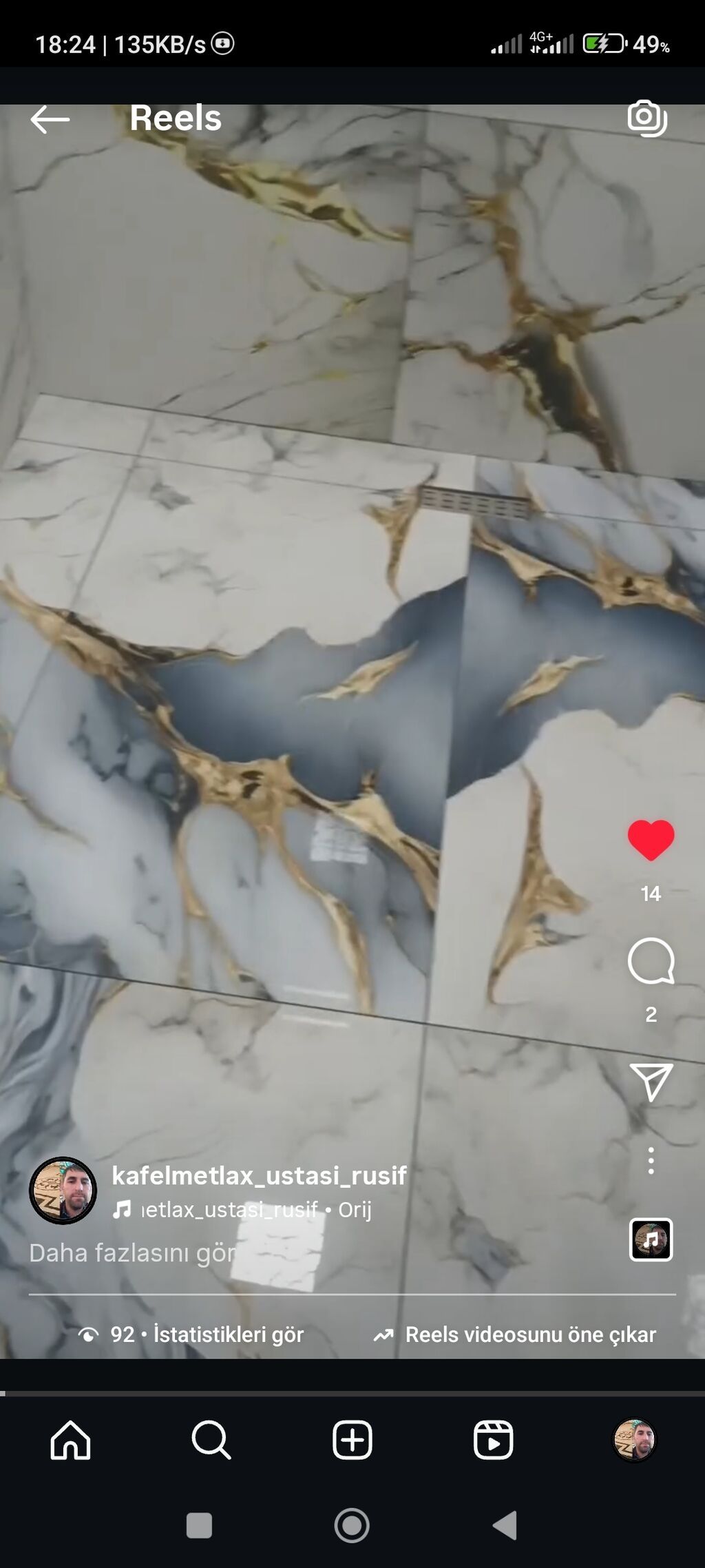 Qimət 25 dən basliyir