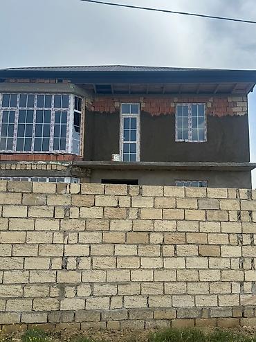 Yeni İkiqat şüşə paketi Plastik pəncərə, Еni: 160 sm, Uzunluğu: 140 sm, Pulsuz quraşdırma - şəkil 4