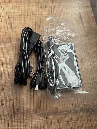 Xprinter, Nağd ödəniş, Yeni - şəkil 5