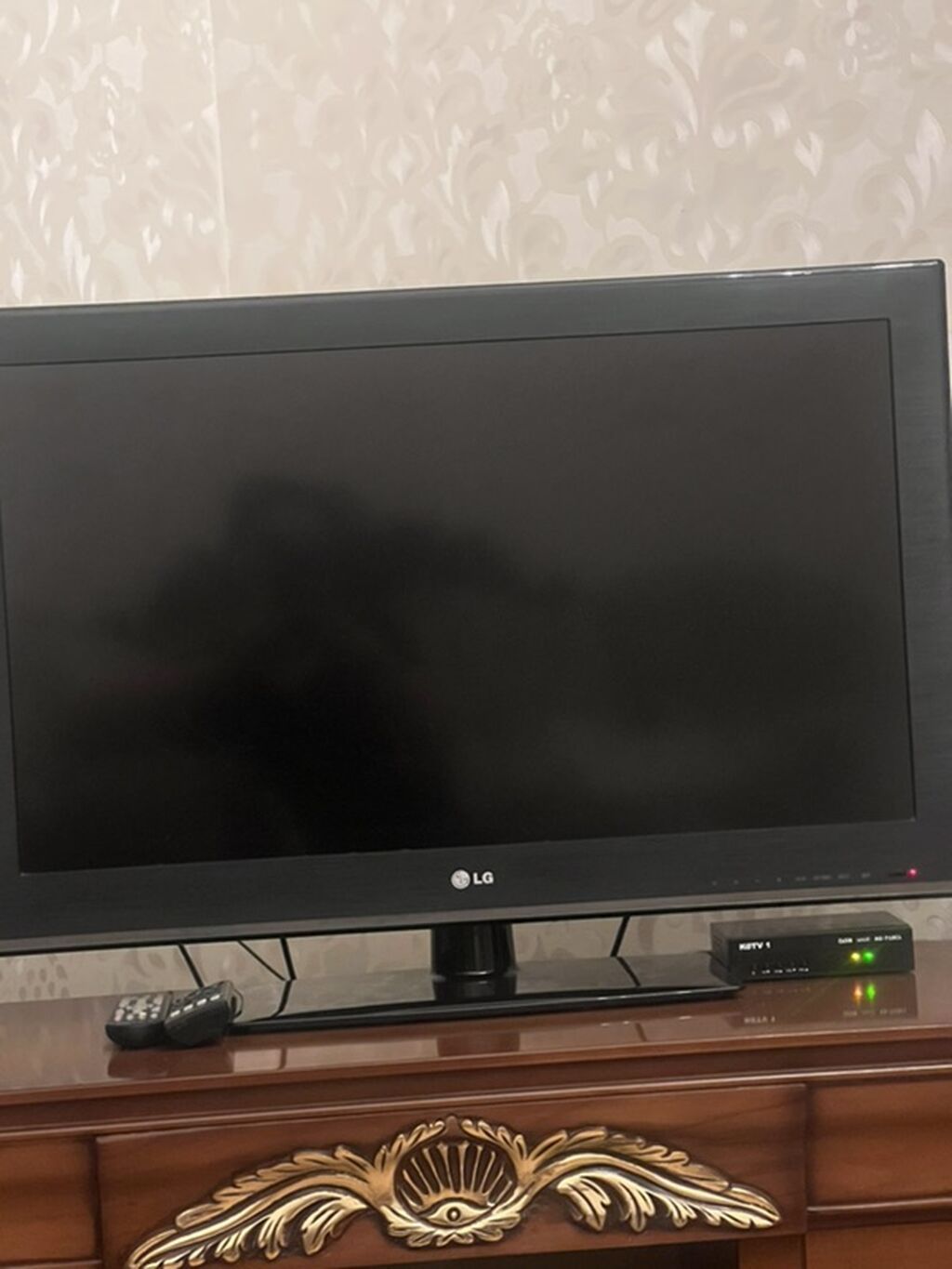 Televizor LG 32"
