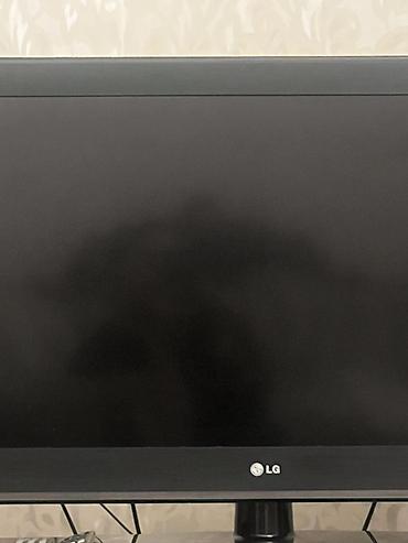 Televizor LG 32" - şəkil 5