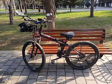 Velosiped üçün arxa görüntü güzgüləri – cüt Məhsul təsviri: - - şəkil 3