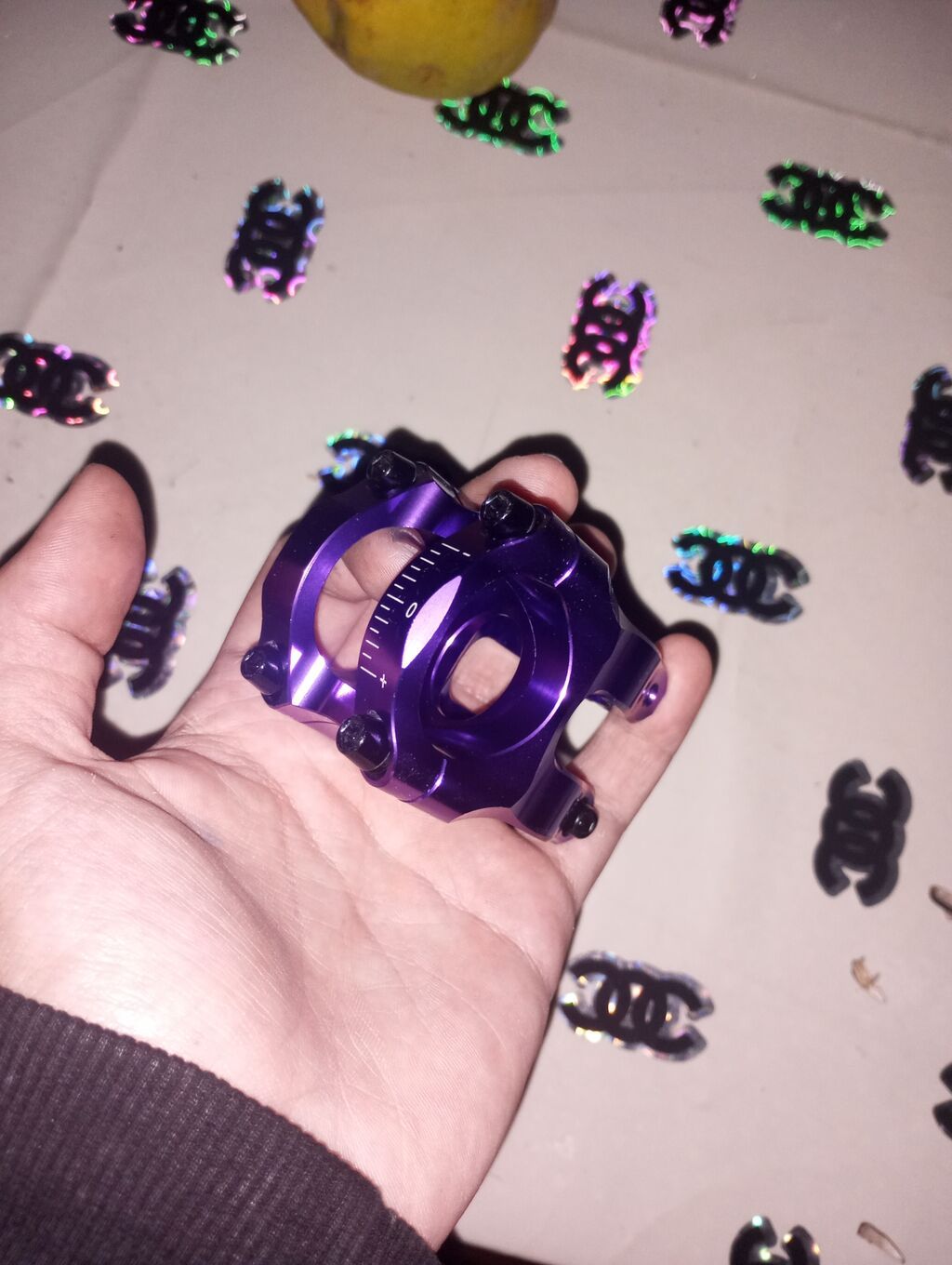 Mingəçevirde satilir Mingəçevirden başqa heçyere catrilma yoxdur!