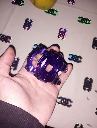 Mingəçevirde satilir Mingəçevirden başqa heçyere catrilma yoxdur! - şəkil 2