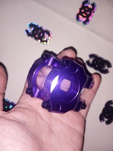 Mingəçevirde satilir Mingəçevirden başqa heçyere catrilma yoxdur! - şəkil 3