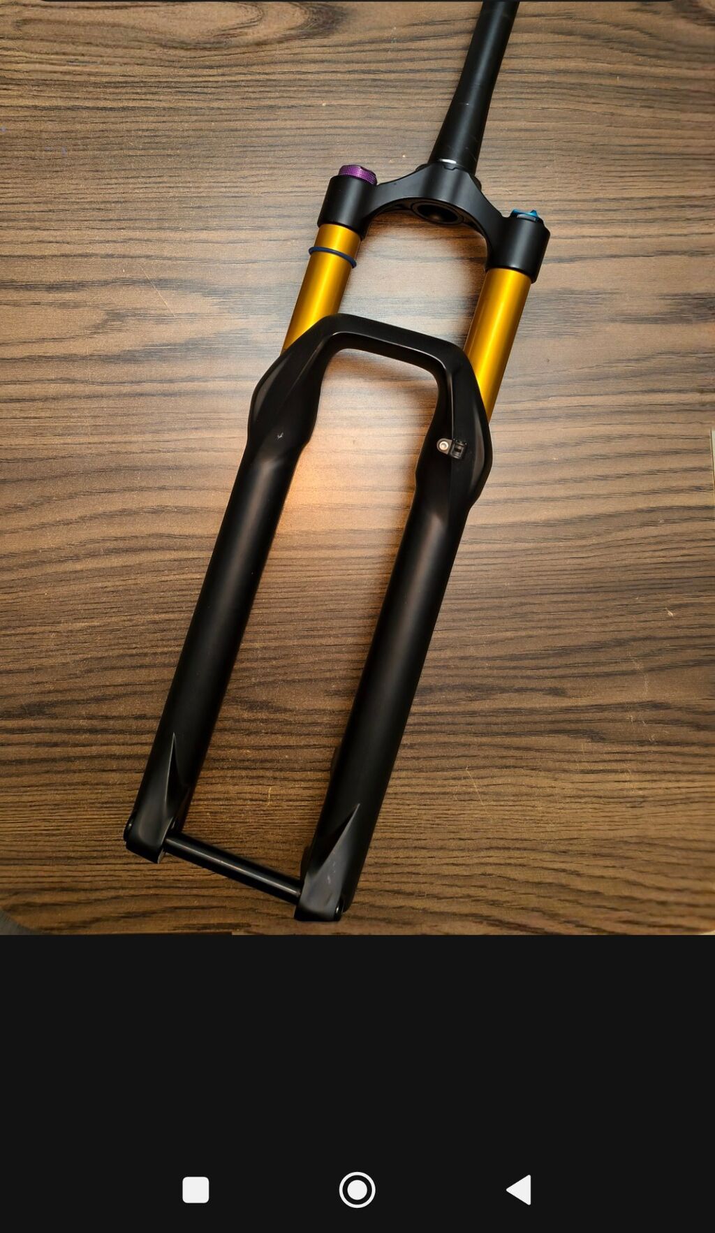 Təzədir Almışam gedməyib veloya endirim eləyərəm