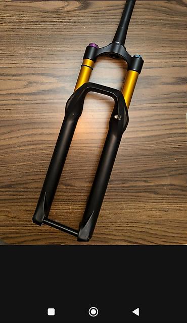 Təzədir Almışam gedməyib veloya endirim eləyərəm - şəkil 2