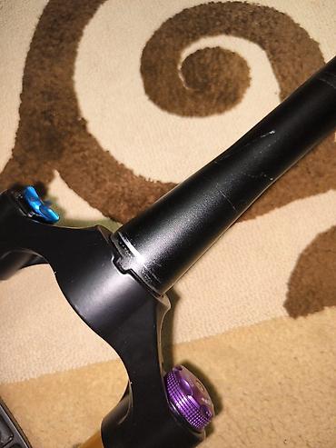 Təzədir Almışam gedməyib veloya endirim eləyərəm - şəkil 3