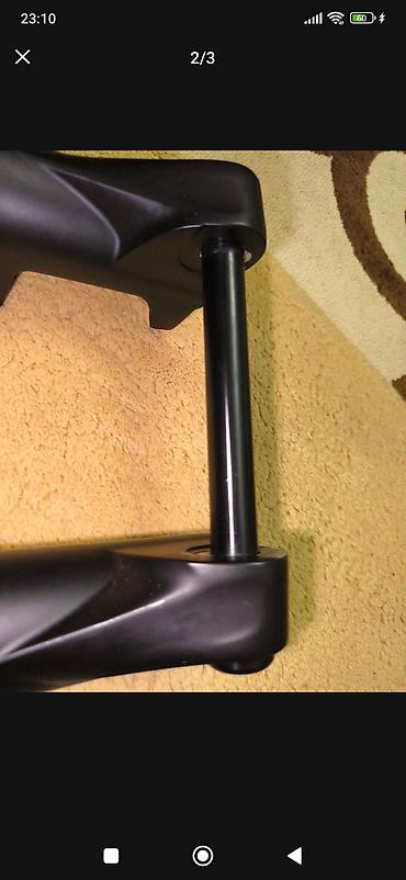 Təzədir Almışam gedməyib veloya endirim eləyərəm - şəkil 4