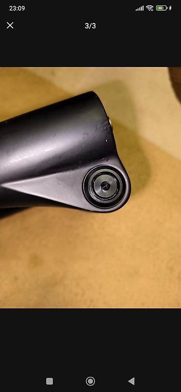 Təzədir Almışam gedməyib veloya endirim eləyərəm - şəkil 5