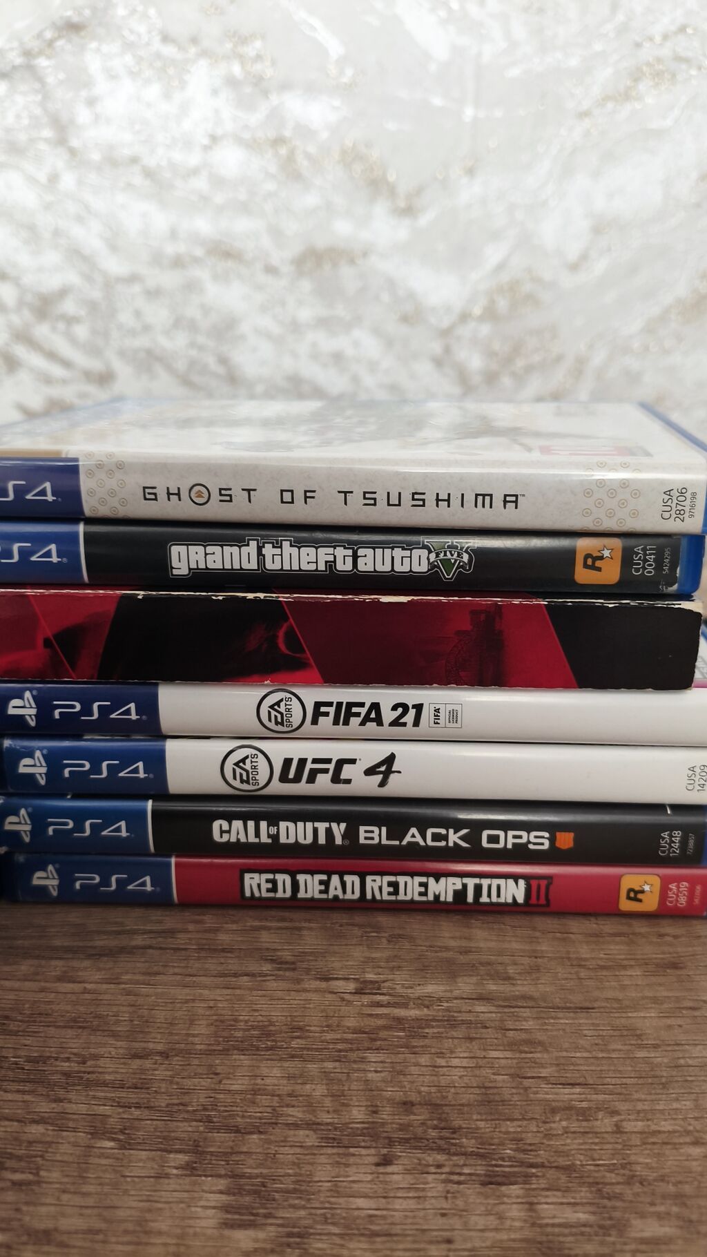 !!!!QİYMƏT RAZILAŞA BİLƏRİK!!!!Salam Ps4 pro limited edition satilir