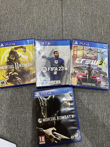 Döyüş oyunu, İşlənmiş Ünvandan götürmə - şəkil 2