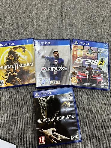 Döyüş oyunu, İşlənmiş Ünvandan götürmə - şəkil 3