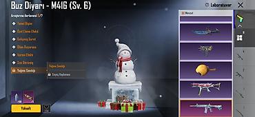 Pubg Hesabı - şəkil 4