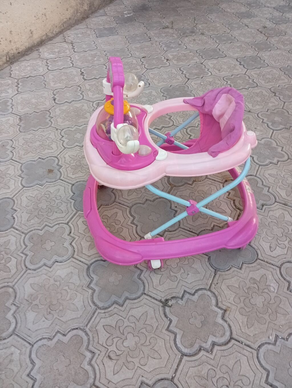 Normal vəziyyətdə,real alıcıya endirim olacaq