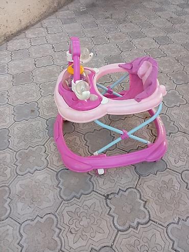 Normal vəziyyətdə,real alıcıya endirim olacaq - şəkil 2