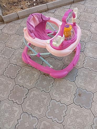 Normal vəziyyətdə,real alıcıya endirim olacaq - şəkil 3