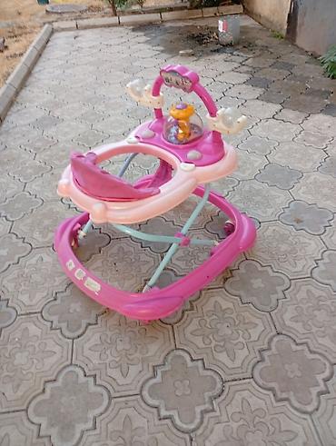 Normal vəziyyətdə,real alıcıya endirim olacaq - şəkil 4