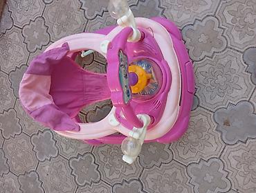 Normal vəziyyətdə,real alıcıya endirim olacaq - şəkil 5