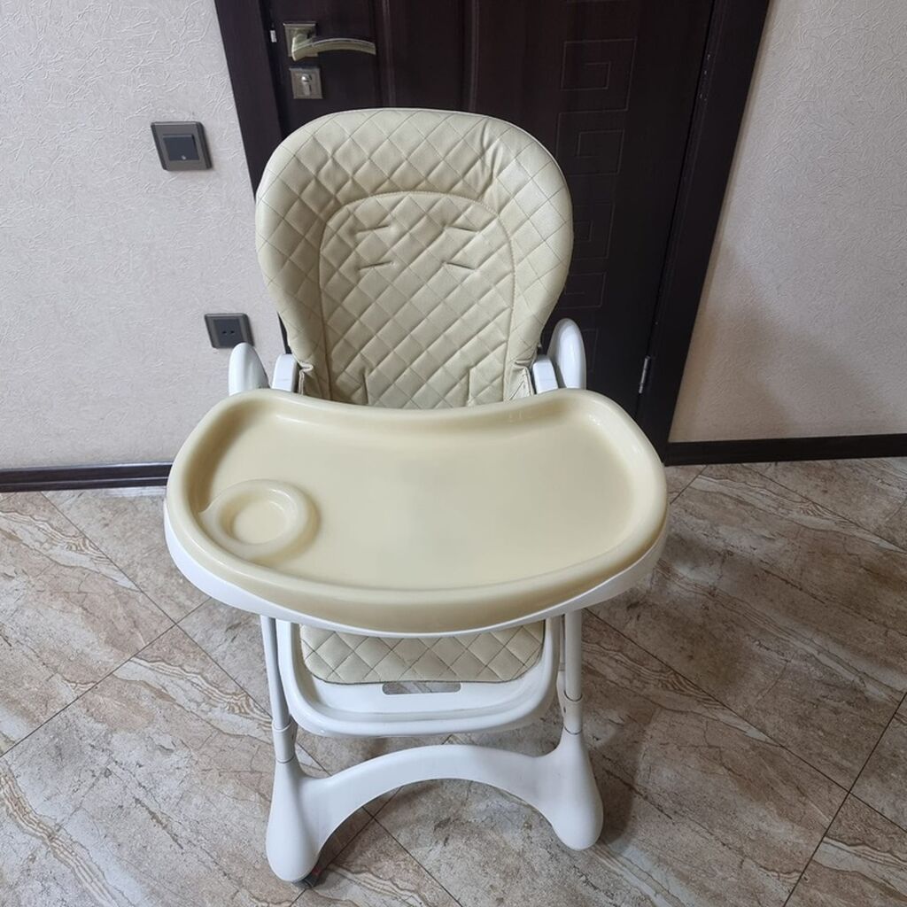 Təmiz istifadə Tormozu, hündürlük, söykənmə və digər bütün