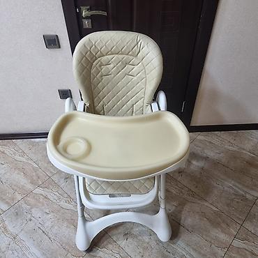 Təmiz istifadə Tormozu, hündürlük, söykənmə və digər bütün - şəkil 2