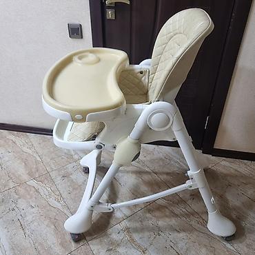 Təmiz istifadə Tormozu, hündürlük, söykənmə və digər bütün - şəkil 3