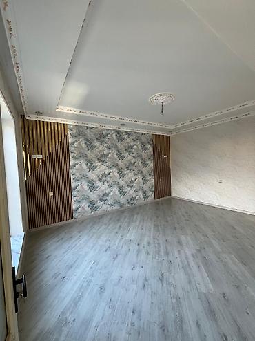 Binəqədi qəs. 4 otaqlı, 120 kv. m - şəkil 4