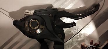 Salam az işlenmiş 7 ötürücülü skorus satılır Ünvan: MASAZIR - şəkil 2