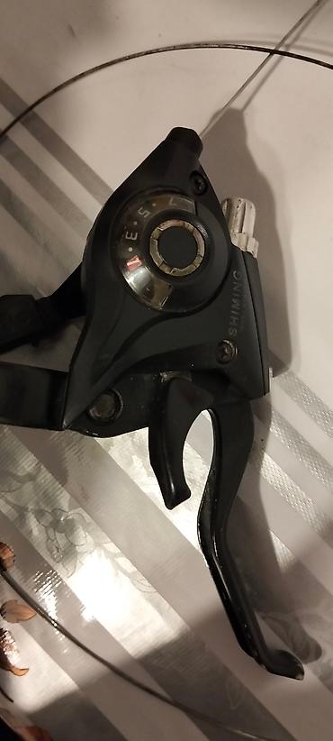 Salam az işlenmiş 7 ötürücülü skorus satılır Ünvan: MASAZIR - şəkil 3