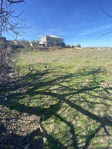 4 sot, Tikinti, Mülkiyyətçi, Kupça (Çıxarış) - şəkil 2