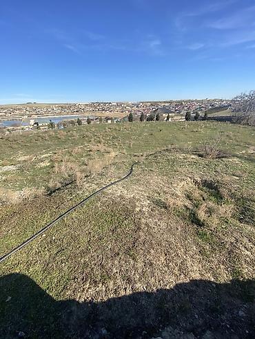 4 sot, Tikinti, Mülkiyyətçi, Kupça (Çıxarış) - şəkil 3