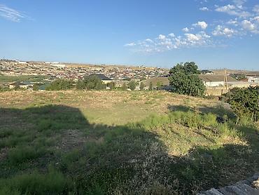 4 sot, Tikinti, Mülkiyyətçi, Kupça (Çıxarış) - şəkil 4