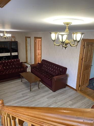 ⛔️Salam: QUBA - QƏÇRƏŞ - KƏNDİ - 8 otağlı 🏔️- Dağ mənzərəli geniş - şəkil 2