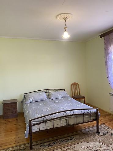 ⛔️Salam: QUBA - QƏÇRƏŞ - KƏNDİ - 8 otağlı 🏔️- Dağ mənzərəli geniş - şəkil 4