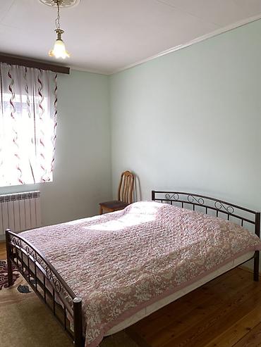 ⛔️Salam: QUBA - QƏÇRƏŞ - KƏNDİ - 8 otağlı 🏔️- Dağ mənzərəli geniş - şəkil 5