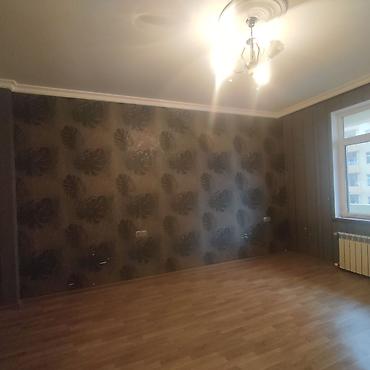 Xirdalan seheri Zerife Eliyeva kuc 2 otaqli Menzil kiraye verilir - şəkil 2