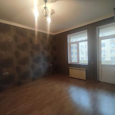 Xirdalan seheri Zerife Eliyeva kuc 2 otaqli Menzil kiraye verilir - şəkil 3