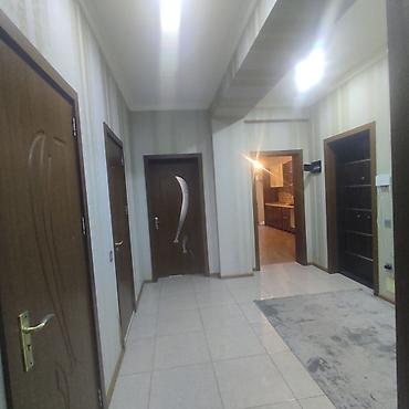 Xirdalan seheri Zerife Eliyeva kuc 2 otaqli Menzil kiraye verilir - şəkil 5