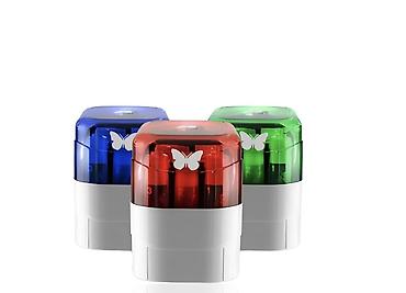 Mətbəx üçün su filtrləmə sistemi – kompaktnı masaüstü qurğu - 3 - şəkil 2