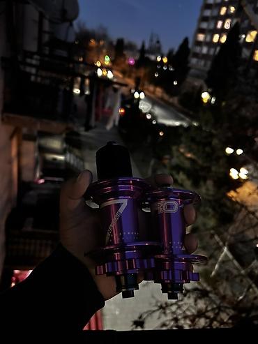 HASSANS 1 hefte əvvəl alınıb hec bir problemi(cızıgı əziyi) yoxdur - şəkil 2