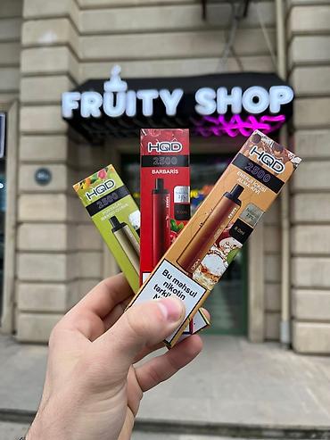 1 Aprel Mağazamız bağlanır. Bütün məhsullar çox aşağı qiymətlərə - şəkil 3