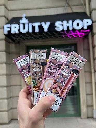 1 Aprel Mağazamız bağlanır. Bütün məhsullar çox aşağı qiymətlərə - şəkil 4