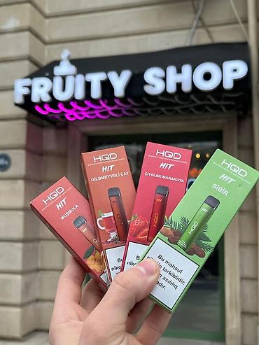 1 Aprel Mağazamız bağlanır. Bütün məhsullar çox aşağı qiymətlərə - şəkil 5