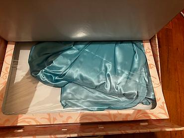 Marpessa Turkiyenin gecelik dest shekilde olanlar hamisi var icinde - şəkil 5