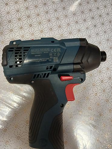 Yeni Şurup açan 12 W - şəkil 4