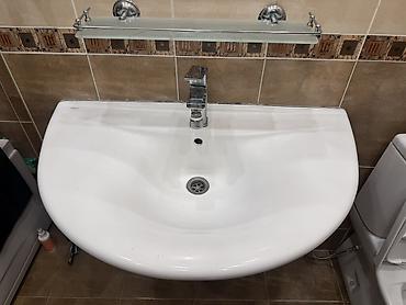 İşlənmiş Çanaq, Keramika, Zəmanətsiz, Ünvandan götürmə - şəkil 4