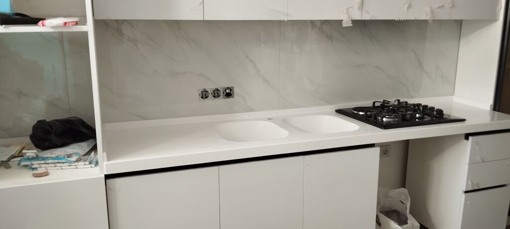 Salam deyrrli müşderiler her növ Mərmerlerin sifariş ve catrlması